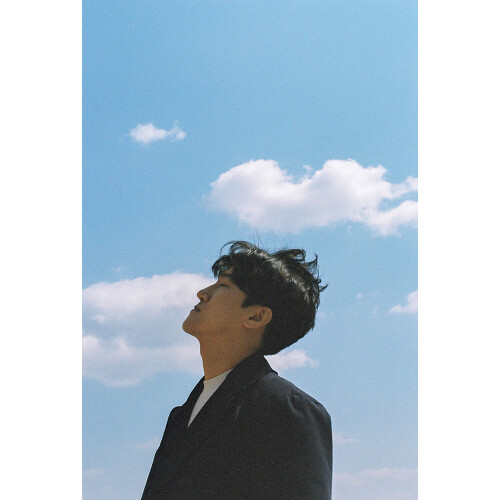 천용성