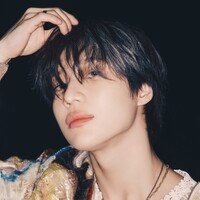 태민 (TAEMIN)
