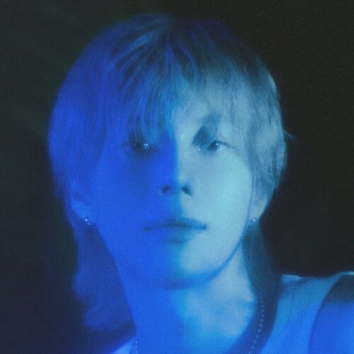 태민 프로필