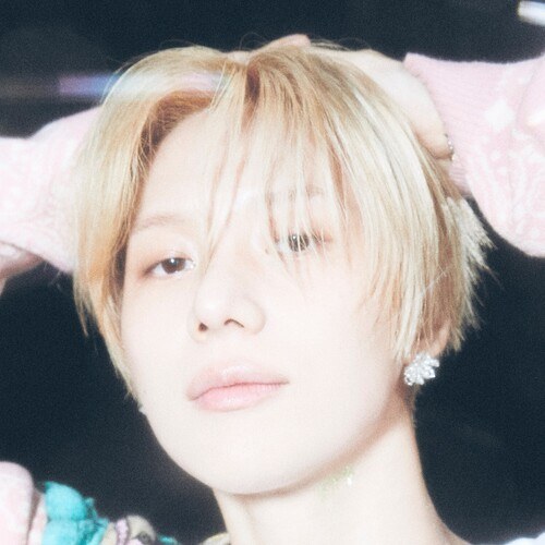 태민 프로필