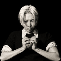 태민 (TAEMIN)