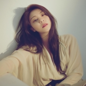 ㈜벡스코(오디토리움) 이미지