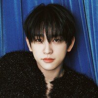 진영 (GOT7)