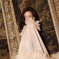 림킴 (김예림)