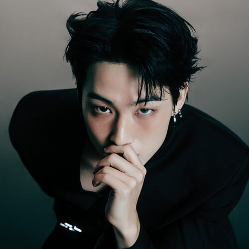 JB 프로필