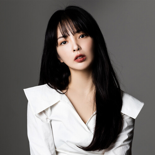 아티스트 채널>멜론 안다은
