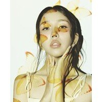백아연