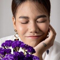 Lee Michelle (이미쉘)