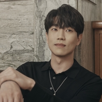 고상호