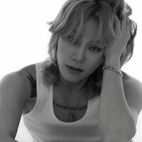 ILHOON