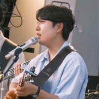 장범준