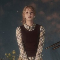 유성은