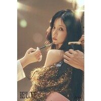 박초롱 (에이핑크)