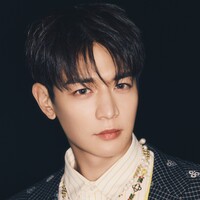민호 (MINHO)