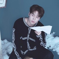 현성
