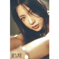 오하영 (에이핑크)