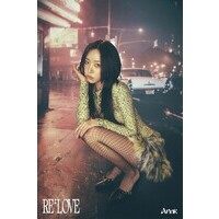 김남주 (에이핑크)