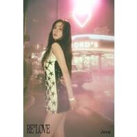 윤보미 (에이핑크)