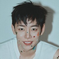 정대현