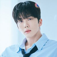 영재