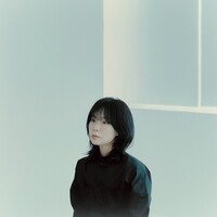 전진희