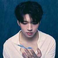 남우현