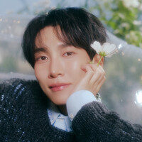 서은광 (비투비)