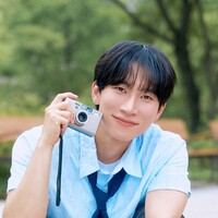 서은광 (비투비)