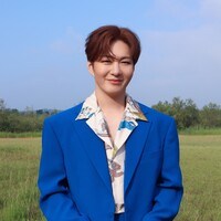 이창섭