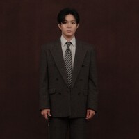 이창섭