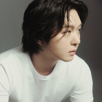 이창섭