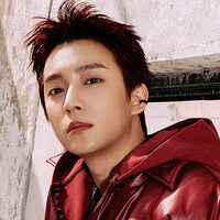 공찬 (B1A4)