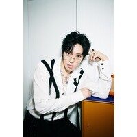 니엘 (틴탑)