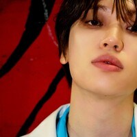 니엘 (틴탑)