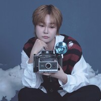 정민