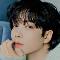 김종현(JR)