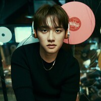 도경수(D.O.)