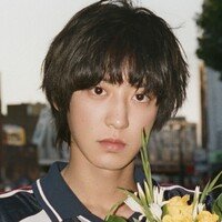찬열 (CHANYEOL)