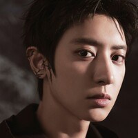 찬열 (CHANYEOL)