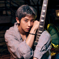 찬열 (CHANYEOL)