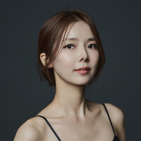 효은