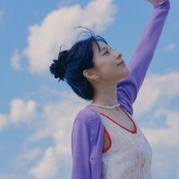 JUNIEL