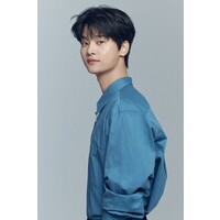 차학연(N)