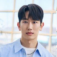 정훈태