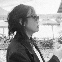 SØHJ (서현정)