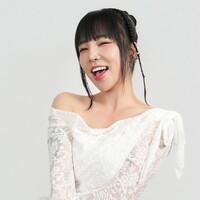키디비 (KittiB)