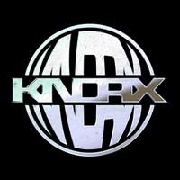 DJ KNDRX