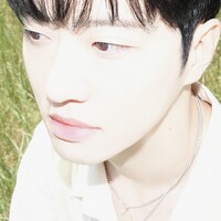 필독 (feeldog)