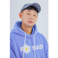 엄프
