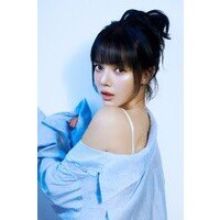 지민
